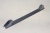 Soporte ,adaptable paraAHB71821LW 5403000000