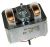 *ac Moteur ,adaptable paraDU4361D 4151000000