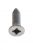 1346019001 TORNILLO,BISAGRA,M5X0.8X17.5