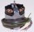 *ac Moteur    ,adaptable paraEFC50900K 4151000000