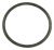 Guarnicion    ,adaptable paraSMS54M32EU01 5500000000