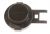 Botón    ,adaptable paraSMI63N24EU98 5201500000