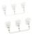 Interruptor De Aparato    ,adaptable paraSPI69T42EU19 4300900000