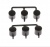 Interruptor De Aparato ,adaptable paraSMI40M26EU02 4300900000