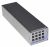 Cesta ,adaptable paraSMV50E90EU73 5207900000
