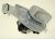 Motor Ventilador ,adaptable paraSMV68M30EU18 4370000000