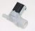 Valvula De Solenoide    ,adaptable paraLL7T01 4651000000