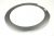 Ventana ,adaptable paraWFX3257SN11 5203300000