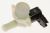 Valvula De Solenoide ,adaptable para00048870 4651000000