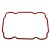 Guarnicion    ,adaptable paraSUP020 5500000000
