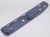 Soporte ,adaptable paraKDFX6050 5403000000