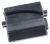 Interruptor ,adaptable paraAKB08601BV 4300000000