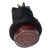 Pulsadores    ,adaptable paraRC068C4 4300100000