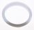 00616985 ANILLO