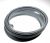 Goma De Escotilla ,adaptable paraGO1672D89S 5505000000
