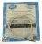 C00494852 481981729113 Cable con enchufe 2G0,5-1,35m