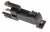 Interruptor    ,adaptable paraCDE100E 4300000000