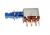 Interruptor ,adaptable paraLC26GA6E 4300000000
