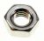 XNEUW4032000 NUT(ECROU D"HEL