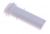 Pulverizador ,adaptable paraFAVCOMP62510W 5604000000