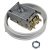 Termostato De Frigo ,adaptable paraER8393C 4821000000