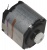 MOTOR, adaptable para HQ6676