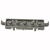Botón ,adaptable paraCT25HS7200RF 5201500000