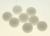 Bola    ,adaptable paraGSI5240DIBR 5550000000