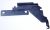 Bisagra    ,adaptable paraGSI5233CSW 5203500000
