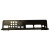 Moldura ,adaptable paraT47HD760HUSP 5202800000