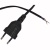 Power Supply Cable    ,adaptable paraCE29FF32C 2301000000