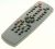 Mando A Distancia Ir    ,adaptable paraBS3305TX 3201000000