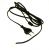 Power Supply Cable ,adaptable paraT37R761FHD 2301000000