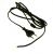 POWER SUPPLY CABLE, adaptable para 32715