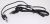 Interruptor    ,adaptable paraCE29FF32C 4300000000