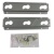 Soporte ,adaptable paraSP2666LCD 5403000000