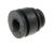 Guarnicion ,adaptable paraCAE33BK 5500000000