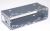 Soporte ,adaptable paraKSRT800R 5403000000