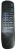 Mando A Distancia Ir ,adaptable paraCAD352TR 3201000000