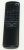 Mando A Distancia Ir ,adaptable paraCAE48BK 3201000000