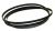 Correa ,adaptable paraAMB545WHD 5103000000