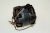 Motor ,adaptable para04641310 4150000000