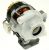 *ac Moteur ,adaptable paraADB6621 4151000000