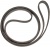 Correa ,adaptable paraT480 5103000000