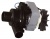 Bombas De Desague    ,adaptable paraWA717SC 4131000000