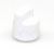 45X2995 MANETTE THERMOSTA