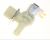 Valvula De Solenoide    ,adaptable paraPRONTO699 4651000000