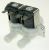 Valvula De Solenoide    ,adaptable paraWA9656AWSD 4651000000