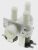 Valvula De Solenoide ,adaptable paraCV4500001100 4651000000