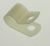 Manguera ,adaptable paraUN2587E1 5301000000